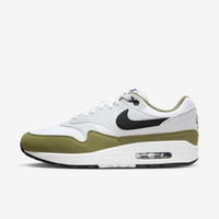 Air Max 1