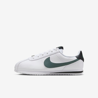 Tênis Nike Cortez Infantil