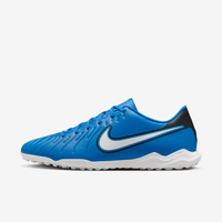 Chuteira Nike Tiempo 10 Club Society