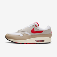 Air Max 1