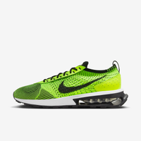 Tênis Nike Air Max Flyknit Racer Masculino