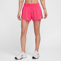 Shorts Nike One Feminino