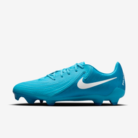 Chuteira de Campo Nike Phantom II Academy Adulto