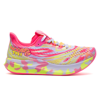 Tênis ASICS Noosa TRi 15 - Feminino