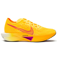 Tênis Nike ZoomX Vaporfly Next% 3 - Feminino