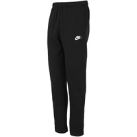 Calça Nike Club Pant OH BB - Masculina