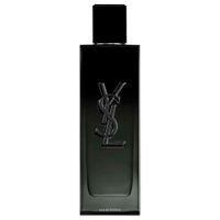 Yves saint laurent MYSLF eau de parfum 60ml