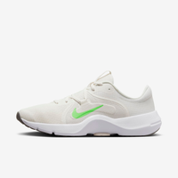 Tênis Nike In-Season TR 13 Masculino