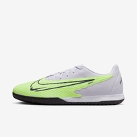 Chuteira Nike Phantom GX Academy Futsal