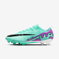 Chuteira Nike Mercurial Vapor 15 Elite Campo