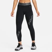 Legging Nike Pro Feminina