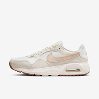 Tênis Nike Air Max SC Feminino