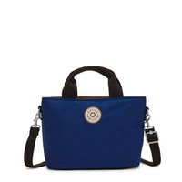 Bolsa Kipling Minta - Estampado