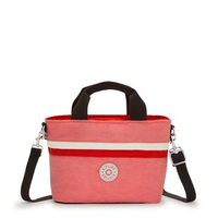 Bolsa Kipling Minta - Estampado