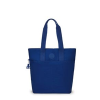 Bolsa Kipling Hanifa - Azul