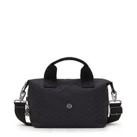 Bolsa Kipling Kala Mini - Preto