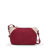 Bolsa Kipling Art Xs - Estampado