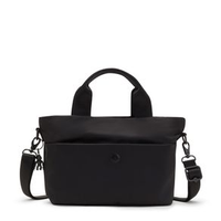 Bolsa Kipling Minta P - Preto