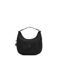 Bolsa Kipling Galya - Preto