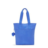 Bolsa Kipling Hanifa - Azul