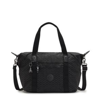 Bolsa Kipling Art - Estampado