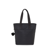 Bolsa Kipling Hanifa - Preto