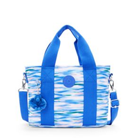 Bolsa Kipling Minta M - Estampado