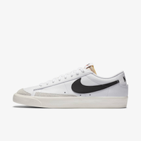 Tênis Nike Blazer Low '77 Vintage Masculino