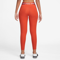 Legging Nike Pro Feminina