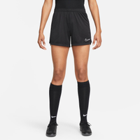 Shorts Nike Dri-FIT Academy Feminino