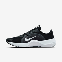 Tênis Nike In-Season TR 13 Masculino