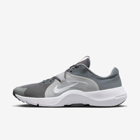 Tênis Nike In-Season TR 13 Masculino