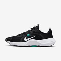 Tênis Nike In-Season TR 13 Masculino