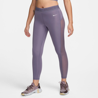 Legging Nike Pro Feminina