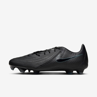 Chuteira de Campo Nike Phantom II Academy Adulto