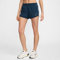 Shorts Nike Dri-FIT Tempo Race Feminino