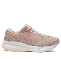 Tênis ASICS Gel-Pulse 15 SE Feminino