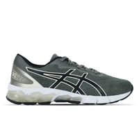 Tênis ASICS GEL-Quantum 180 Fly - Masculino - Verde com Branco e Preto