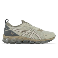 Tênis ASICS GEL-Quantum 360 Ctw - Masculino - Creme com Cinza e Marrom