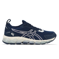 Tênis ASICS GEL-Quantum 360 Ctw - Feminino - Azul Marinho com Branco