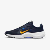 Tênis Nike In-Season TR 13 Masculino