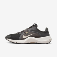 Tênis Nike In-Season TR 13 Masculino