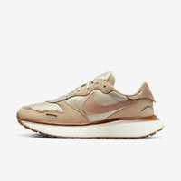 Tênis Nike Phoenix Waffle Feminino