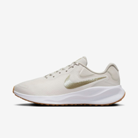 Tênis Nike Revolution 7 Feminino