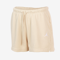 Shorts Jordan Essentials Feminino