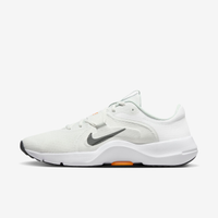 Tênis Nike In-Season TR 13 Masculino