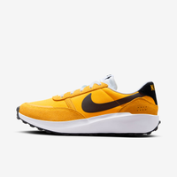 Tênis Nike Waffle Debut Masculino