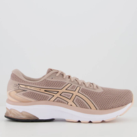 Tênis ASICS Gel-Sparta 2 - Feminino