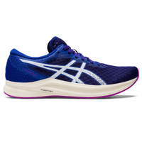 Tênis ASICS Hyper Speed 2 - Feminino - Azul