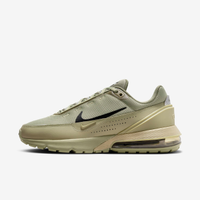 Tênis Nike Air Max Pulse Masculino